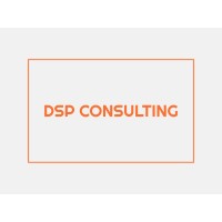 Disability Service Provision Consulting logo - Similar company to Agapi Care Inc.