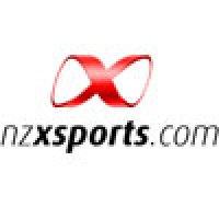 Nzxsports.Com Ltd