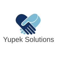 Yupek Solutions logo - Similar company to Integrated Professional Growth (Ipg)