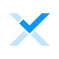 XenonChex logo - Similar company to Plumtree It