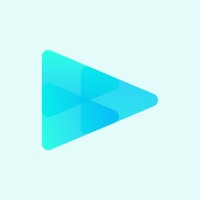 Edustrada - gamified e-learning platform logo - Similar company to Axonometry Sp. Z O.O.
