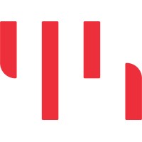 RPT Alliance LLC logo - Similar company to Red Recruiting