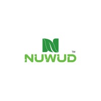 Nuwud - MDF I Laminates logo - Similar company to Nuwud
