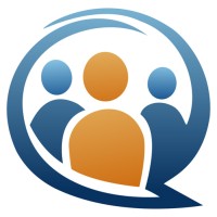 ValueStart Advisors logo - Similar company to Valuestrat Consulting