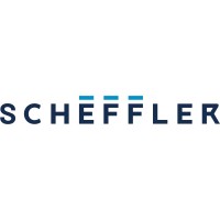 H&U Scheffler GmbH logo - Similar company to Felten Group