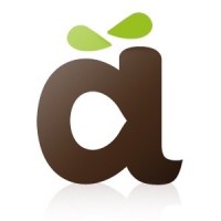 Casa Quiroga Hortofrutícola S.A. logo - Similar company to Castañas El Común