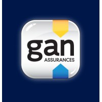 GAN NANTES OUEST logo - Similar company to Talents Tube