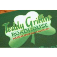 Teddy Griffin'S Roadhouse