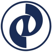 Nouvelle Securities Ltd. logo - Similar company to Sales Kendra