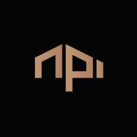 Nirmal Properties & Investments (estd. 1962) logo - Similar company to Stablewood
