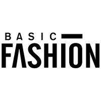 Basic-Fashion Oy logo - Similar company to Verseas