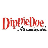 Familiepark Dippiedoe