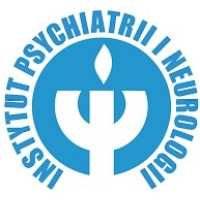 Instytut Psychiatrii i Neurologii logo - Similar company to Lubimed.Pl Rodzinne Centrum Medyczne