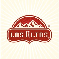 Los Altos Food Products LLC. logo - Similar company to Cacique Foods, Llc.