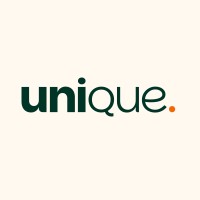 Unique logo - Similar company to All Returnz