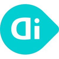 Digital Infusion :: Agentur für digitale Gesundheit logo - Similar company to Dfgz Digitales Facharzt- Und Gesundheitszentrum