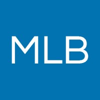 Marlon Lo Bartolo Steuerkanzlei logo - Similar company to Netzwerker-Dresden Gmbh