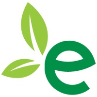 Ecoware NZ logo - Similar company to Soc Inversiones Pampa Union Limitada