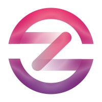 Zillenium Sdn Bhd logo - Similar company to Aathaworld