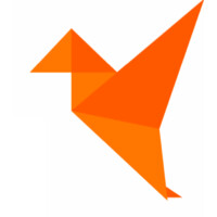 Innosurge Biologics logo - Similar company to Zenith Vascular & Fibroid Center