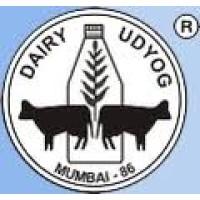 Dairy Udyog Export logo - Similar company to Dairy Amul