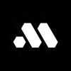 𝗠𝗢𝗤𝗤𝗜𝗡𝗦 logo - Similar company to Blu-Impact