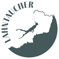 Lahntaucher logo - Similar company to Mission Erde E.V.