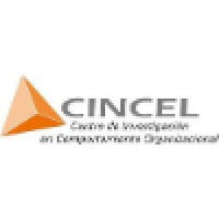 Centro de Investigación en Comportamiento Organizacional CINCEL S.A.S. logo - Similar company to Cincel S.A.S