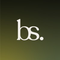 Brandiki Studio logo - Similar company to Blksm Media