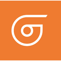 GoGuided logo - Similar company to Mestiza Chocolate