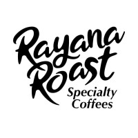 Rayana Roast Specialty Coffee logo - Similar company to Hackihub