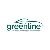 GreenLine Clean Oud-Beijerland logo - Similar company to Cabinereinigen.Nl