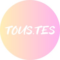 Association TOUS.TES logo - Similar company to Association Dapsa