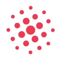 PRNEWS.IO logo - Similar company to Ragnarson