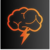 Epic Brain Spa