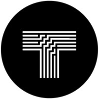 Tahua Group Ltd logo - Similar company to Torpedo7 Group Ltd