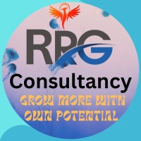 RRG Consultancy logo - Similar company to Rrg Consulting