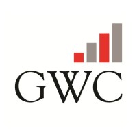 Griffith, Williams & Co logo - Similar company to Cyber38