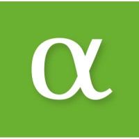 Atto Trading logo - Similar company to Deepfin Research