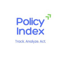 PolicyIndex.ai logo - Similar company to Lexplor