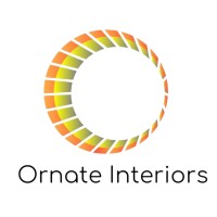 Ornate Interiors logo - Similar company to Pentacle Architects & Engineers