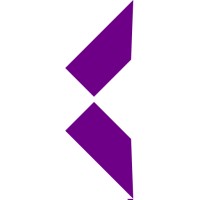 Treadstone Associates Pakistan logo - Similar company to Treadstone Technologies Private Limited