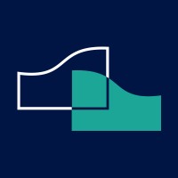 The Jule Museum at Auburn University logo - Similar company to Marsh Collective