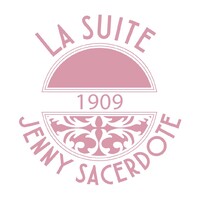 La Suite Jenny Sacerdote logo - Similar company to Sport Design