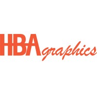 Hbagraphics