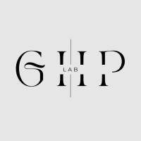 Ghent Health Psychology Lab logo - Similar company to Both Ways
