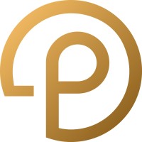 ProSonas Live Streaming Videoproduktion A/S logo - Similar company to Studio 1-2