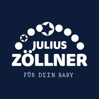 Julius Zöllner GmbH & Co. KG logo - Similar company to Sigikid