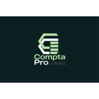 Comptaproconseil logo - Similar company to Ekonomika Mag Mdg