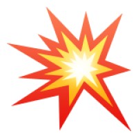 Dynamite Marketing Solutions